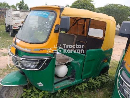 cng पुराने कमर्शियल व्हीकल