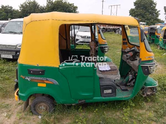 cng पुराने कमर्शियल व्हीकल