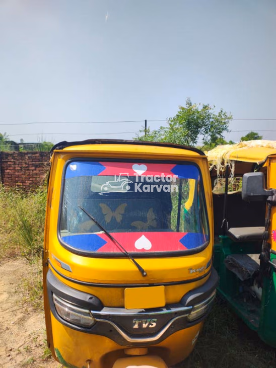cng Second Hand Commercial