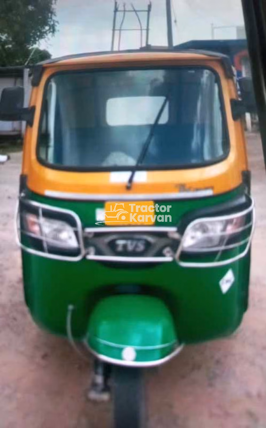 cng Second Hand Commercial