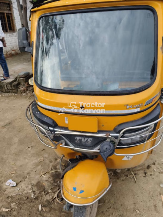 cng Second Hand Commercial