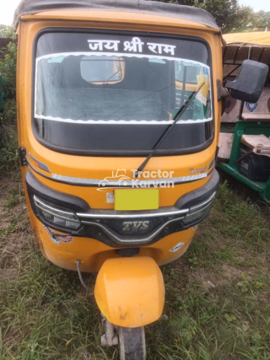 cng Second Hand Commercial