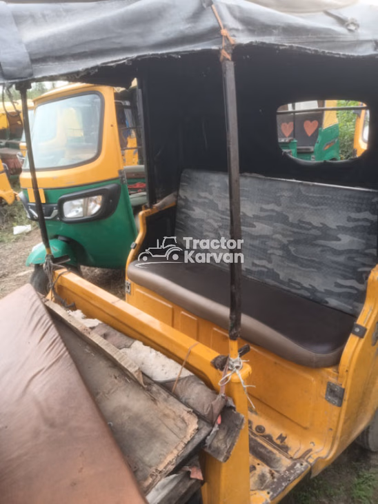 cng पुराने कमर्शियल व्हीकल