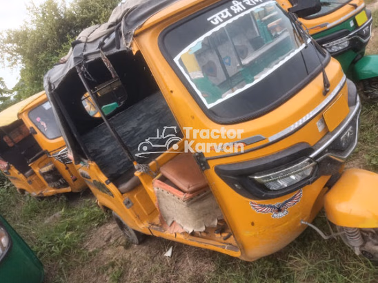 cng पुराने कमर्शियल व्हीकल