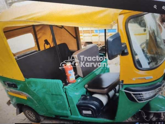petrol पुराने कमर्शियल व्हीकल