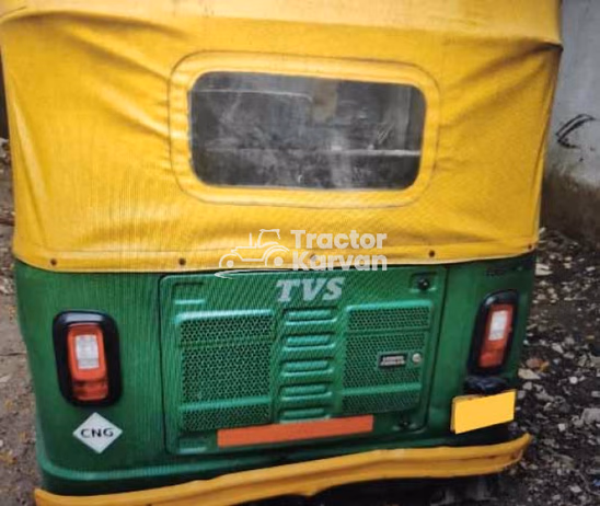 petrol पुराने कमर्शियल व्हीकल