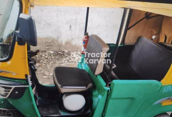 petrol पुराने कमर्शियल व्हीकल