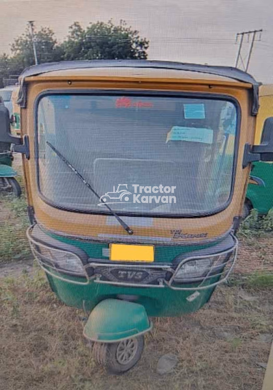cng सेकंड हैंड कमर्शियल
