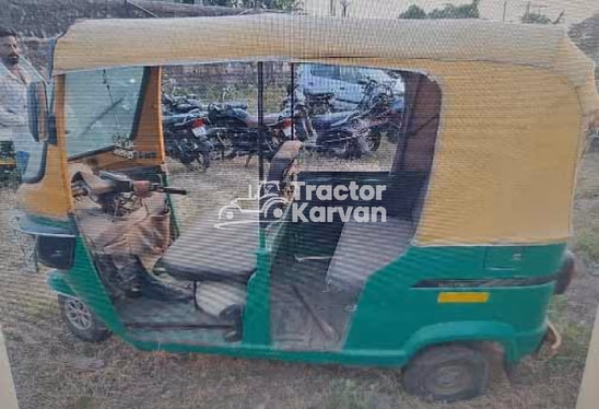cng पुराने कमर्शियल व्हीकल