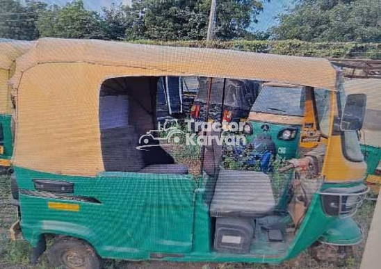cng पुराने कमर्शियल व्हीकल