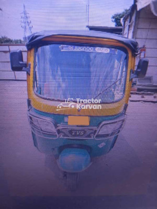 petrol सेकंड हैंड कमर्शियल