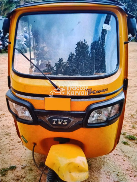lpg सेकंड हैंड कमर्शियल