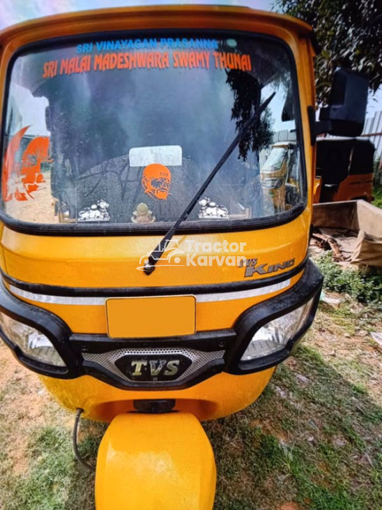 lpg Second Hand Commercial