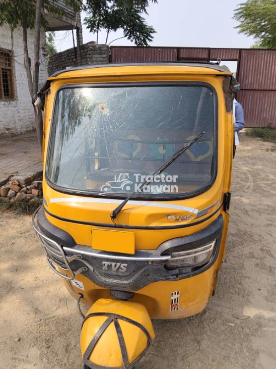 cng Second Hand Commercial