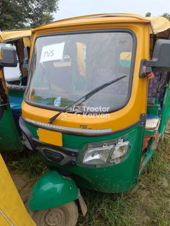 cng Second Hand Commercial