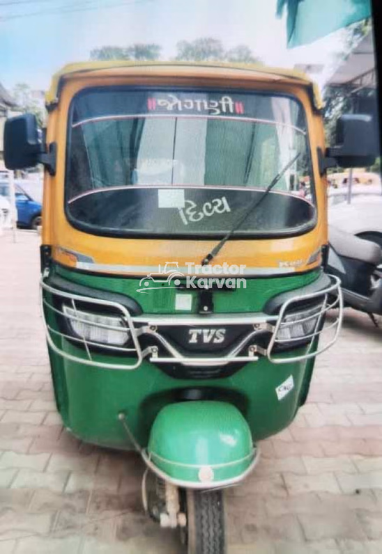 petrol सेकंड हैंड कमर्शियल