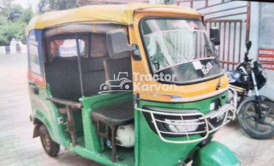 petrol पुराने कमर्शियल व्हीकल