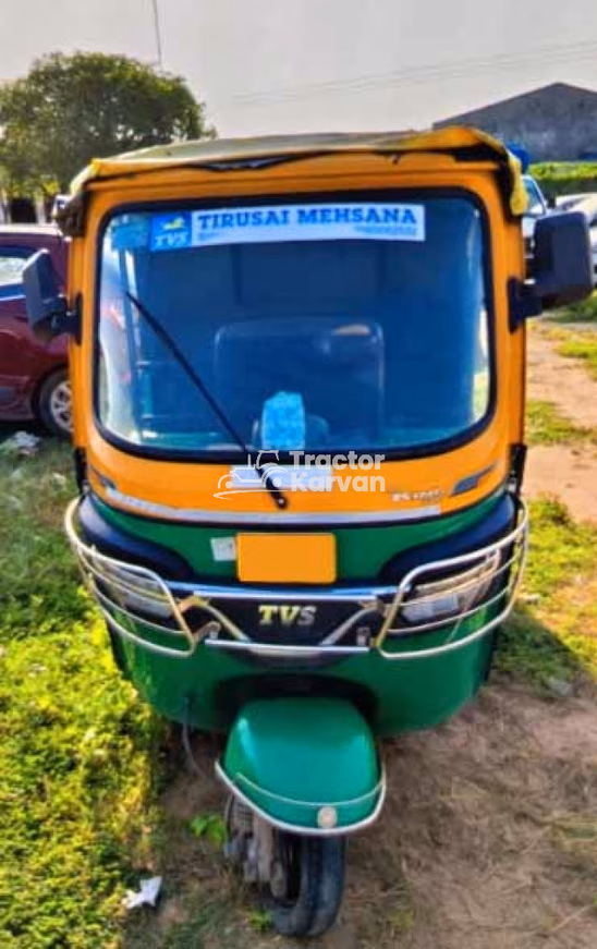petrol सेकंड हैंड कमर्शियल