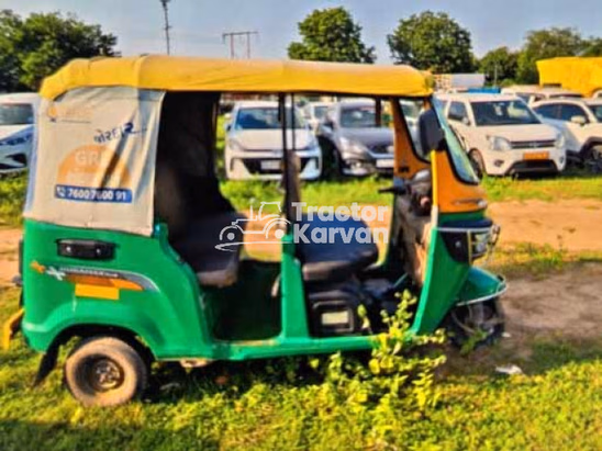 petrol पुराने कमर्शियल व्हीकल