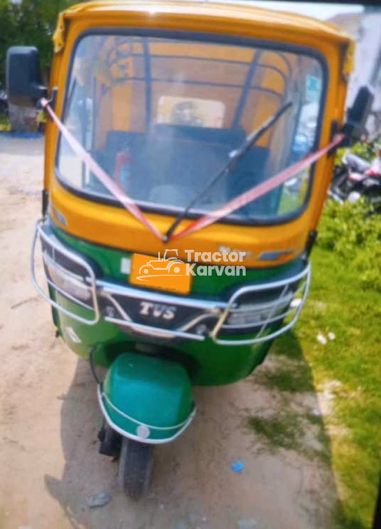 petrol सेकंड हैंड कमर्शियल