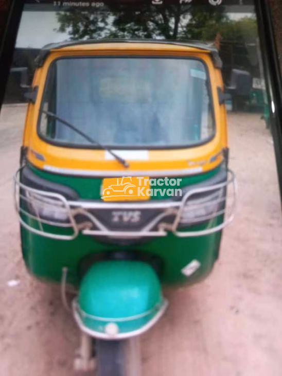 petrol सेकंड हैंड कमर्शियल