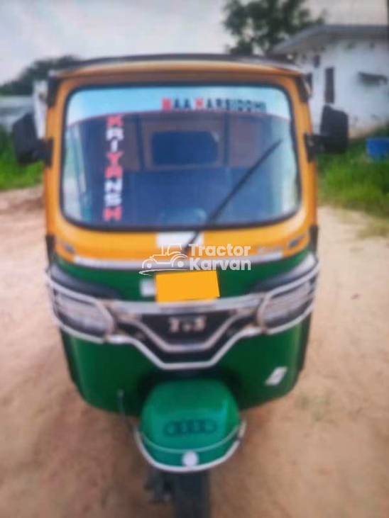 petrol सेकंड हैंड कमर्शियल