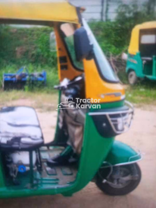 petrol पुराने कमर्शियल व्हीकल