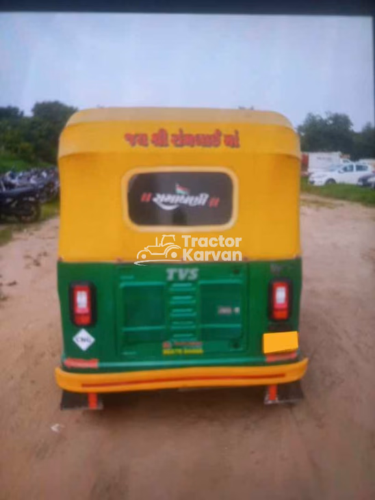 petrol पुराने कमर्शियल व्हीकल