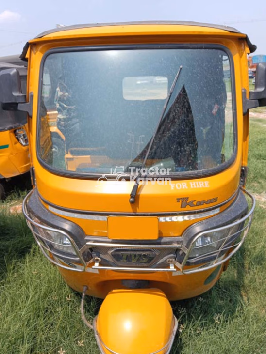 cng Second Hand Commercial Vehicles