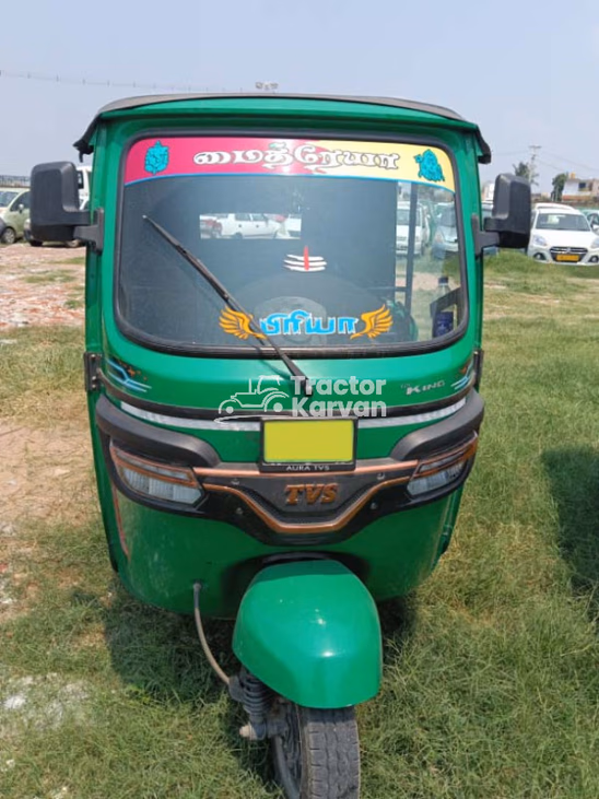 petrol Second Hand Commercial Vehicles