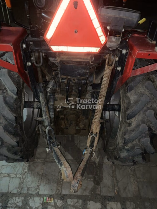 आयशर 188 Second Hand Tractor