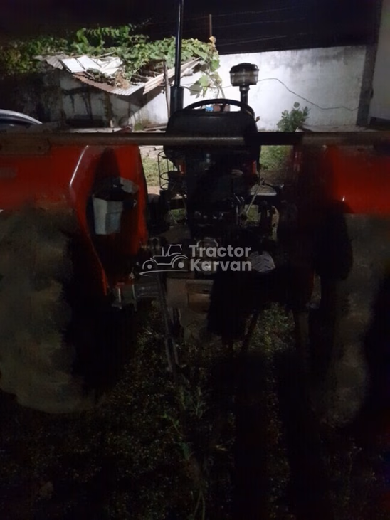 मैसी फर्ग्यूसन 241 DI Second Hand Tractor