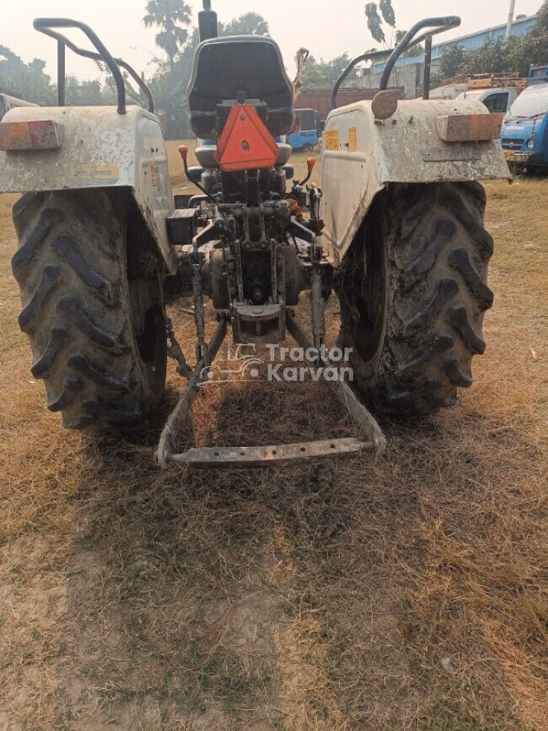न्यू हॉलैंड 3230 TX सुपर Second Hand Tractor