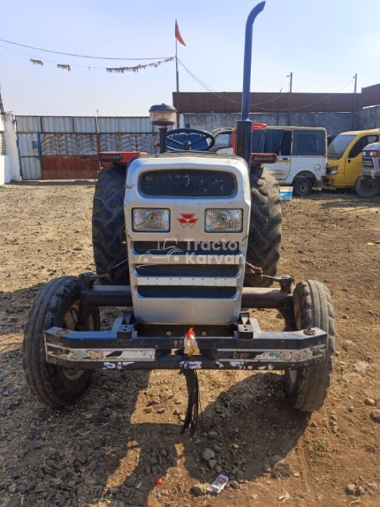 मैसी फर्ग्यूसन 241 DI Second Hand Tractor