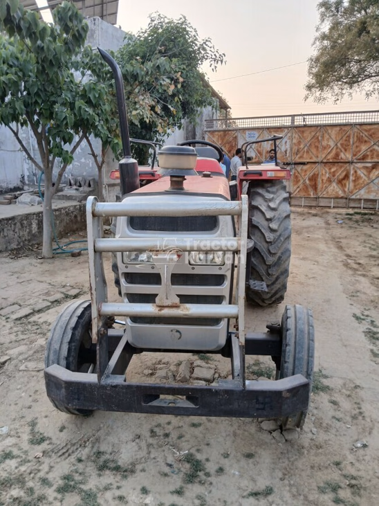 सेकंड हैंड मैसी फर्ग्यूसन 9000 प्लैनेटरी प्लस ट्रैक्टर