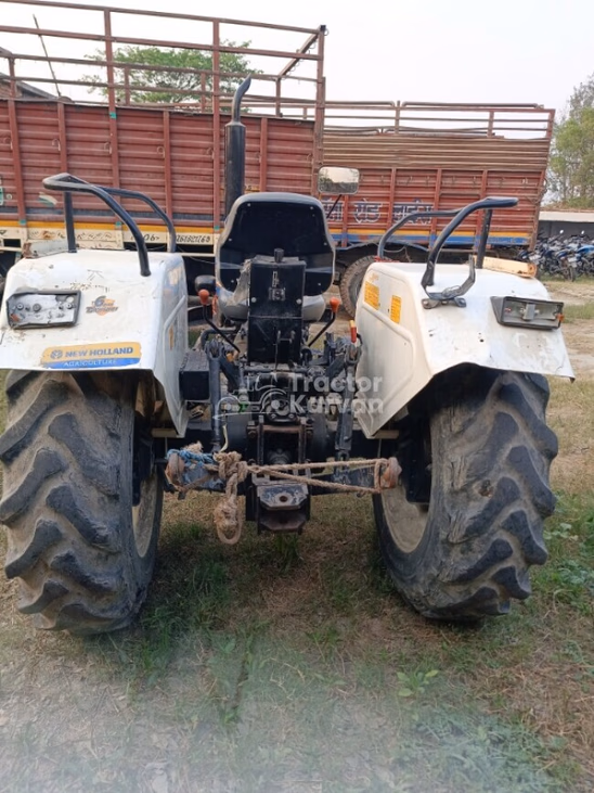 New Holland 3032 NX Second Hand Tractor