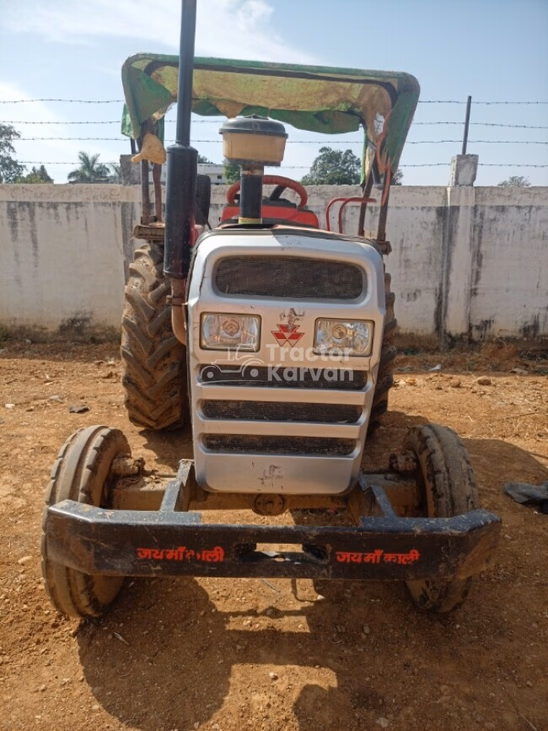 मैसी फर्ग्यूसन 7250 DI  Second Hand Tractor
