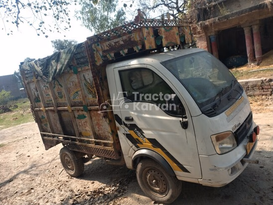 टाटा ऐस पुराने कमर्शियल व्हीकल