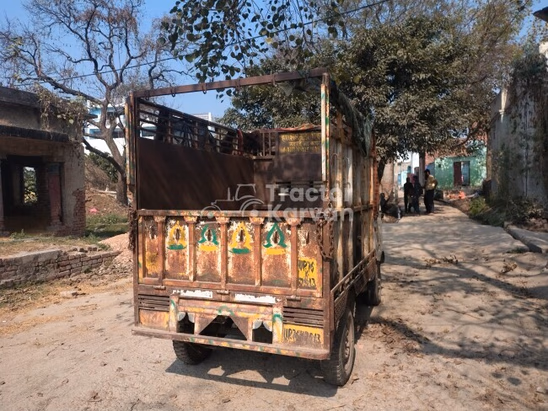 टाटा ऐस पुराने कमर्शियल व्हीकल