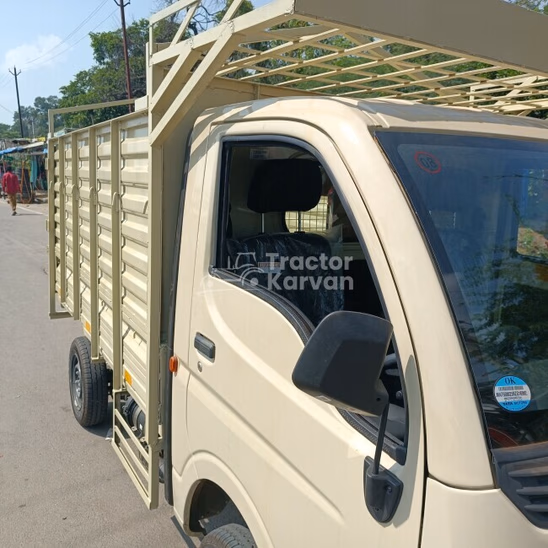 Tata ACE Used Commercial Vehicle