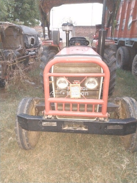 मैसी फर्ग्यूसन 1035 DI Second Hand Tractor